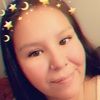 Dawn Johnson - @johnsondawn29 - Poshmark